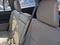 2020 Honda Pilot Touring