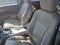 2020 Honda Pilot Touring