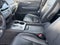 2019 Honda Passport EX-L