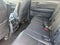 2019 Honda Passport EX-L
