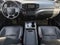 2019 Honda Passport EX-L