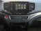 2019 Honda Passport EX-L
