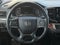 2019 Honda Passport EX-L