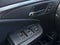 2019 Honda Passport EX-L