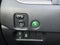 2019 Honda Passport EX-L
