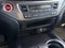 2019 Honda Passport EX-L