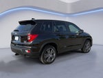 2019 Honda Passport EX-L