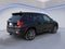 2019 Honda Passport EX-L