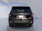 2019 Honda Passport EX-L