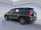2019 Honda Passport EX-L