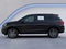 2019 Honda Passport EX-L