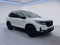 2025 Honda Passport Black Edition