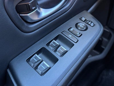 2023 Honda Pilot TrailSport