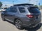 2025 Honda PILOT TRG