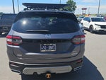 2025 Honda PILOT TRG