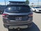 2025 Honda PILOT TRG