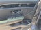 2025 Honda PILOT TRG