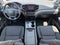 2021 Honda Ridgeline Sport