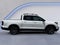 2021 Honda Ridgeline Sport
