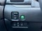 2021 Honda Ridgeline Sport