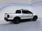 2021 Honda Ridgeline Sport