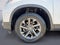 2021 Honda Ridgeline Sport