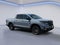 2024 Honda Ridgeline Sport