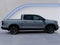 2024 Honda Ridgeline Sport