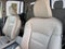 2022 Honda Ridgeline RTL