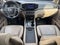 2022 Honda Ridgeline RTL