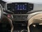2022 Honda Ridgeline RTL