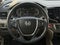 2022 Honda Ridgeline RTL