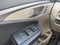 2022 Honda Ridgeline RTL