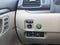 2022 Honda Ridgeline RTL