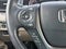 2022 Honda Ridgeline RTL