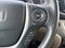 2022 Honda Ridgeline RTL