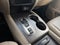 2022 Honda Ridgeline RTL
