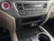 2022 Honda Ridgeline RTL