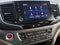 2022 Honda Ridgeline RTL