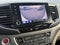 2022 Honda Ridgeline RTL