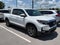 2022 Honda RIDGELINE RTL