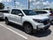 2022 Honda RIDGELINE RTL