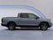 2025 Honda RIDGELINE TRSPORT