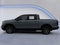 2025 Honda RIDGELINE TRSPORT