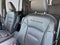 2020 Honda Ridgeline Black Edition