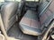2020 Honda Ridgeline Black Edition