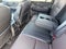 2020 Honda Ridgeline Black Edition