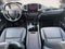2020 Honda Ridgeline Black Edition