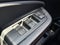 2020 Honda Ridgeline Black Edition