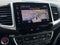 2020 Honda Ridgeline Black Edition